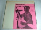 JIMI HENDRIX DAVENPORT IOWA 68 / 2LP ot