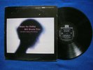 Waltz for Debby Bill Evans Trio Riverside Lp RS 9399 Stereo 1960s