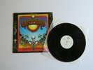 vinyl record album LP WB1790 WS1970 AOXOMOXOA Greatful Dead Band vintage