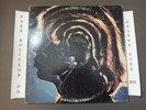 THE ROLLING STONES HOT ROCKS 1964-1971 DBL LP 