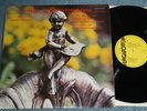 Ed1 TAS Benko, Vivaldi Lute Concertos & Trios, Hungaroton SLPX 11978 Audiophile