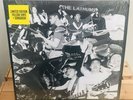 The Lathums - The Memories We Make Rare Yellow Vinyl Blossoms Courteeners Liam