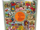 John Richards - Peter Rabbit Goldilocks And Other Great Tales 2 LP 223707 NM