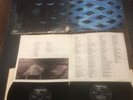 THE WHO DOUBLE LP: