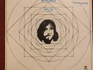 KINKS NM Lp Powerman Lola Versus The & Moneygoround  1970 Reprise Vinyl