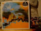 THE BOSTON CREATIVE JAZZ SCENE 1970-1983 2xLP+80 Page Book Box/Phil Musra Group
