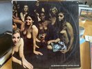The Jimi Hendrix Experience - ‘Electric Ladyland’ LP UK First Issue