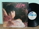 33 RPM 12