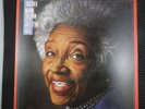 Together (Maxine Sullivan Sings The Music Of Jule Styne) Atlantic 81783-1