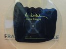 RARE UNCUT PICTURE DISC PAUL McCARTNEY DANCE TONIGHT HEAR MUSIC 7