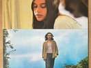 NELSON ANGELO & JOYCE S/T (1972) BRAZIL 90'S OFFICIAL REISSUE LP PSYCH