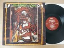Buffalo Tom - same  USA  1989  SST  LP  Vinyl   vg++
