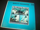 BILLY PRESTON LP on VEJAY 1123 