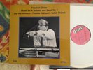 Friedrich Gulda Music for 4 Soloists Saba 15097, Vinyl neuwertig