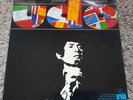 Udo Jürgens - Portrait International Vinyl LP Germany