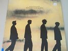Echo & The Bunnymen Songs To Learn & Sing 12