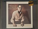 Bill Evans Sunday at the Village Vanguard Promo NEW SEALED 45RPM 1-Step MFSL OOP