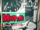 Misfits 7