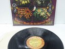 VINTAGE COUNTRY JOE AND THE FISH 1967 VANGUARD ALBUM RECORD ORIGINAL VINYL LP