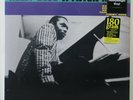 WYNTON KELLY 'Kelly Blue' 180g Vinyl LP NEW/SEALED