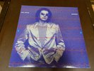 John Lawton Heartbeat NM VINYL INNER Lucifer's Friend, Uriah Heep FAST SHIPPING
