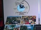 NEW- JUPITERS/ HONEY BOY MARTIN- Return of Ezekial/ Dreader than Dread VP4206-1