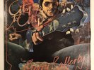 Gerry Rafferty City To NM MFSL audiophile 1978 Baker Street Mobile Fidelity MOFI
