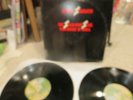 Black Sabbath - We Sold Our Soul For Rock N Roll - Includes Paranoid - Ultrasonc