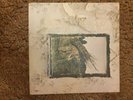 *****led zeppelin 4 Peter grant****