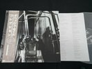 DEPECHE MODE - PEOPLE ARE PEOPLE - JAPAN VINYL LP OBI P-13097