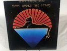 Jerry Garcia Band Cats Under the Stars LP Arista AB-4160 1978 Grateful Dead Rare