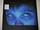 Porcupine Tree, Fear Of A Blank Planet, Blue Vinyl. 2016. Mint/Factory Sealed.