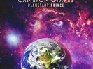 Cameron Graves - Planetary Prince [New Vinyl LP]