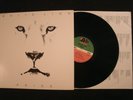 White Lion - Pride - 1987 Orig. Vinyl 12'' Lp./ Mike Tramp /VG+/ Hard Rock Metal