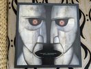 Pink Floyd - Division Bell - 20th Anniversary Box Set