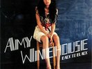 AMY WINEHOUSE 