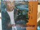 Westside Gunn - Flyest Nig  In Charge - Vol 1 Aqua Vinyl - Daupe - Griselda