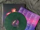 Declan McKenna Zeros Spotify Exclusive Eco Vinyl  - 1 of 1500 copies