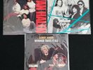 ?Van Halen/Sammy Hagar 7