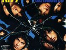 Kiss - Crazy Crazy Nights - Japanese 7