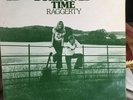 Raggerty - Borrowed Time - Sweet Folk & Country - UK Original Pressing LP