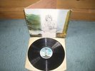 CHRISTOPHER NEIL WHERE I BELONG GATEFOLD SLEEVE RAK STEREO LP