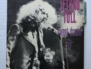 JETHRO TULL Sweet Dream 1969 FRANCE 7