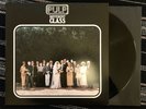 Pulp - Different Class. 180g Audiophile Vinyl. Music On Vinyl 2011. EU. MOVLP404