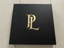 Paradise Lost - Tragic Idol Limited Edition LP + CD + 7