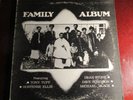 RARE REGGAE LP: 