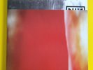 Nine Inch Nails - The Fragile - HALO 14 [3* 12