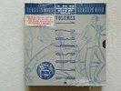 COFFRET 9 LP 33T VARIOUS 
