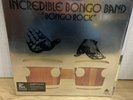 Michael Viner's Incredible Bongo Band Bongo Rock Vinyl Me Please VMP Ltd/500 NEW
