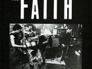 The Faith / Void - Original von 1982 Dischord Records.no.8 (Vinyl LP)